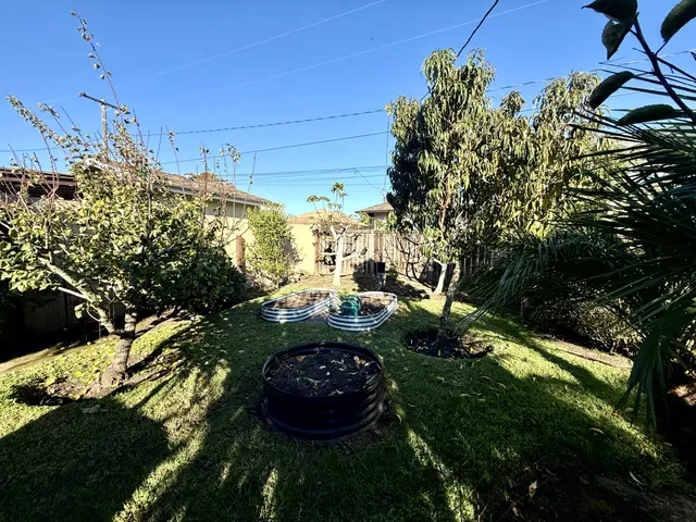 $5,200 | 114 La Plata, Santa Barbara, CA 93109