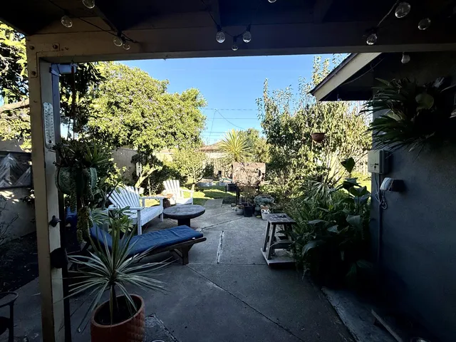 $5,200 | 114 La Plata, Santa Barbara, CA 93109