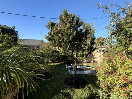 $5,200 | 114 La Plata, Santa Barbara, CA 93109