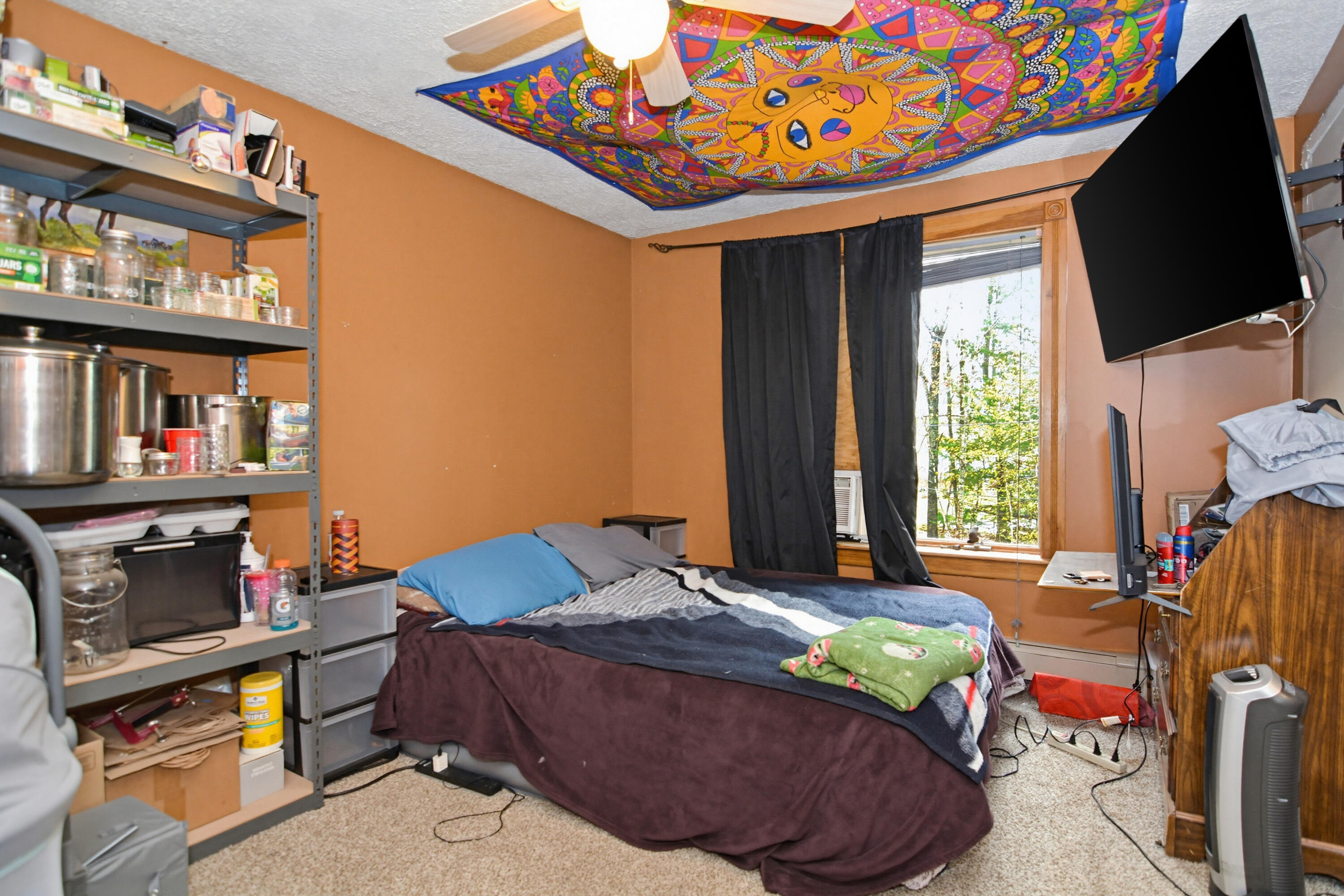 927 Ridge Road Windsor, ME 04363 - Photo 27 of 35 BSF_1560