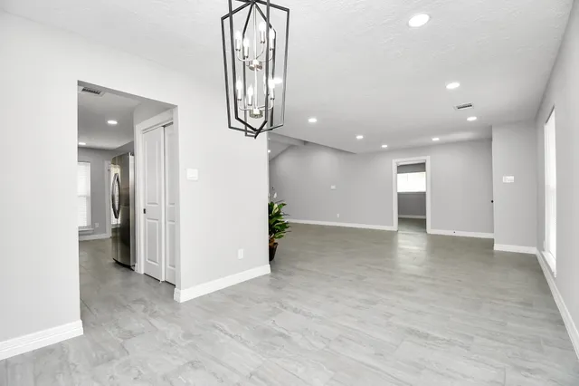 $2,900 | 9726 Springmont Drive, Houston, TX 77080