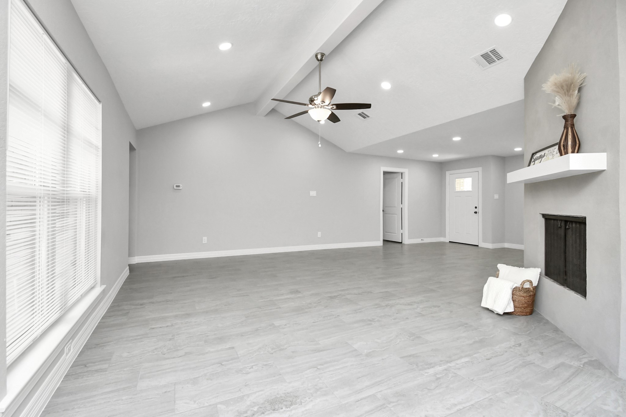 9726 Springmont Drive Houston, TX 77080 - Photo 23 of 42