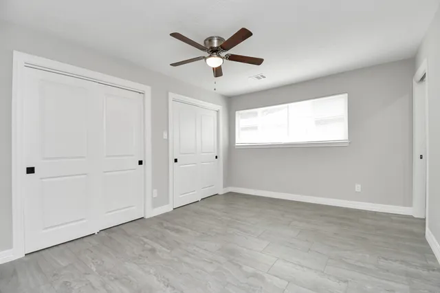 $2,900 | 9726 Springmont Drive, Houston, TX 77080