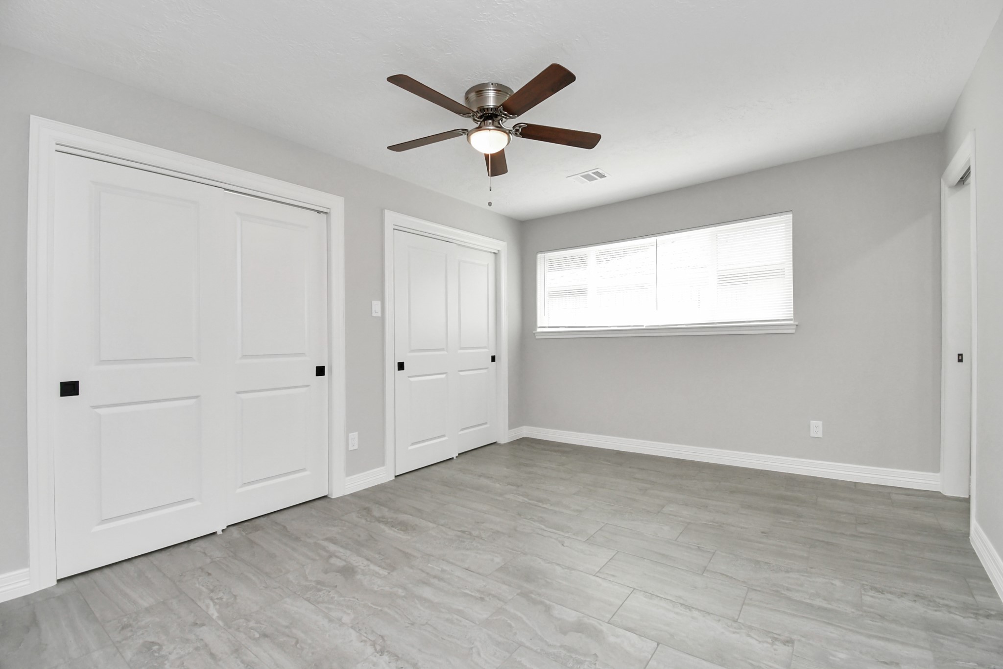 9726 Springmont Drive Houston, TX 77080 - Photo 25 of 42