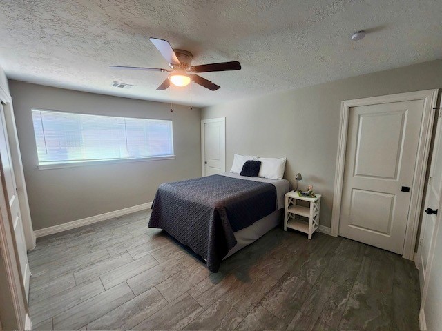 9726 Springmont Drive Houston, TX 77080 - Photo 26 of 42