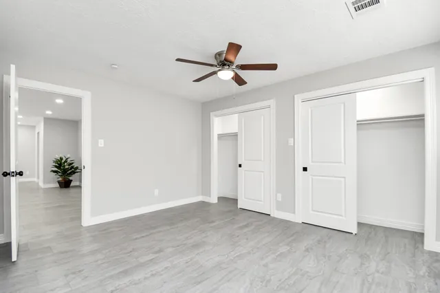 $2,900 | 9726 Springmont Drive, Houston, TX 77080