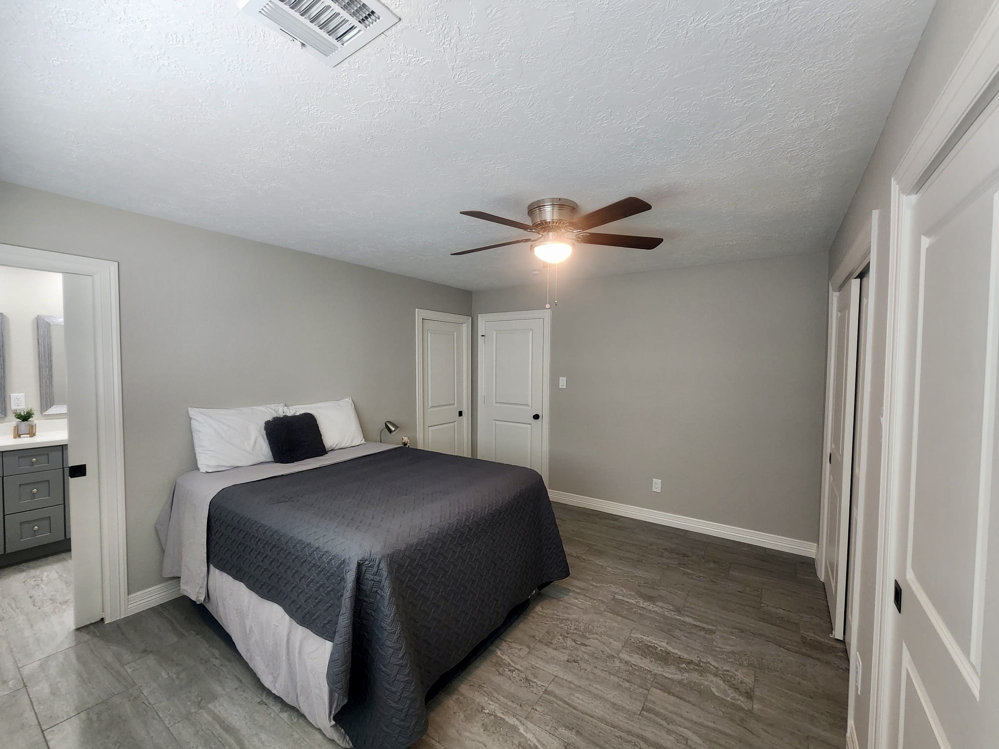 9726 Springmont Drive Houston, TX 77080 - Photo 28 of 42