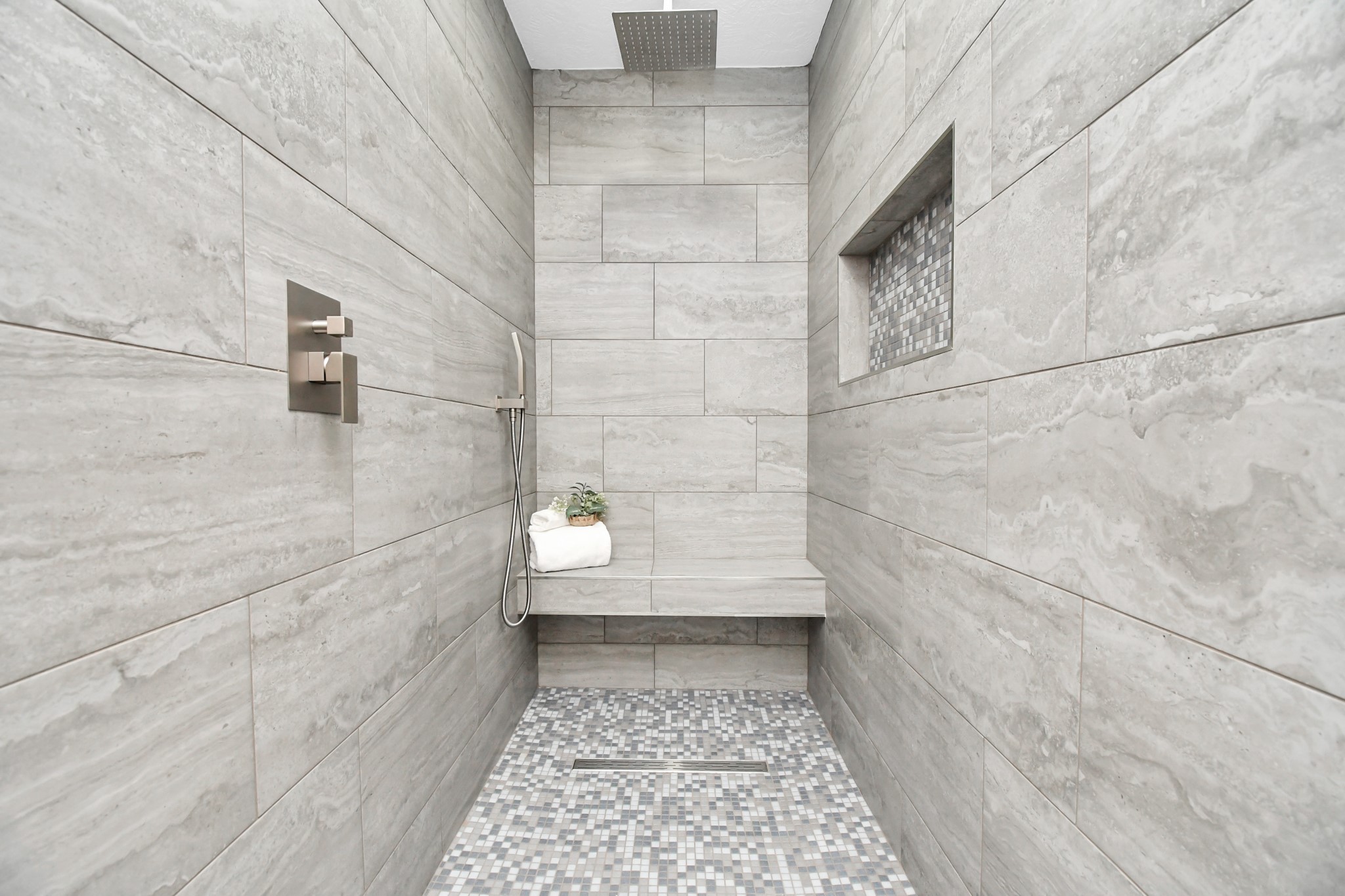 9726 Springmont Drive Houston, TX 77080 - Photo 31 of 42