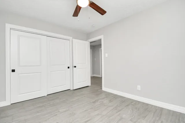 $2,900 | 9726 Springmont Drive, Houston, TX 77080