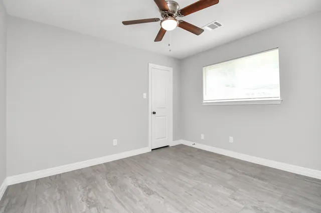 $2,900 | 9726 Springmont Drive, Houston, TX 77080