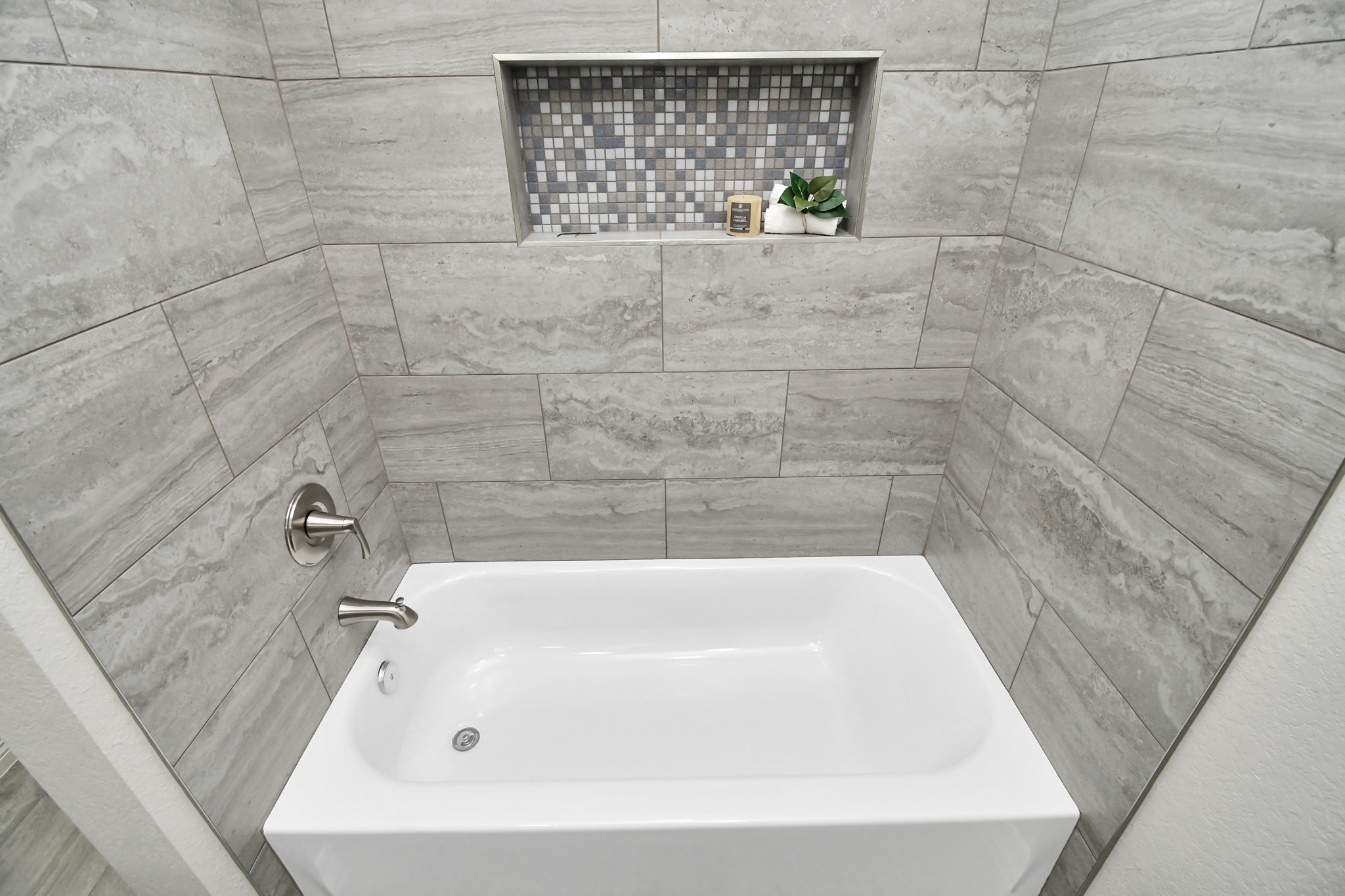 9726 Springmont Drive Houston, TX 77080 - Photo 34 of 42