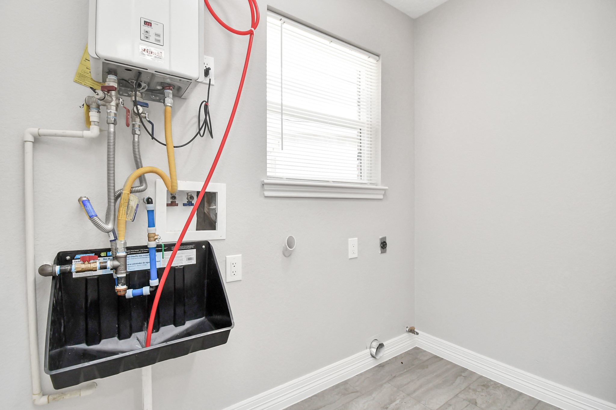 9726 Springmont Drive Houston, TX 77080 - Photo 37 of 42