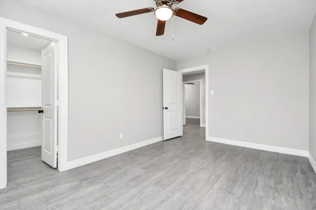 $2,900 | 9726 Springmont Drive, Houston, TX 77080