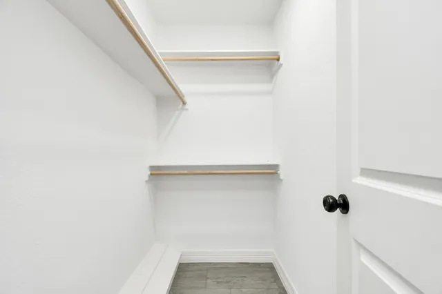 $2,900 | 9726 Springmont Drive, Houston, TX 77080