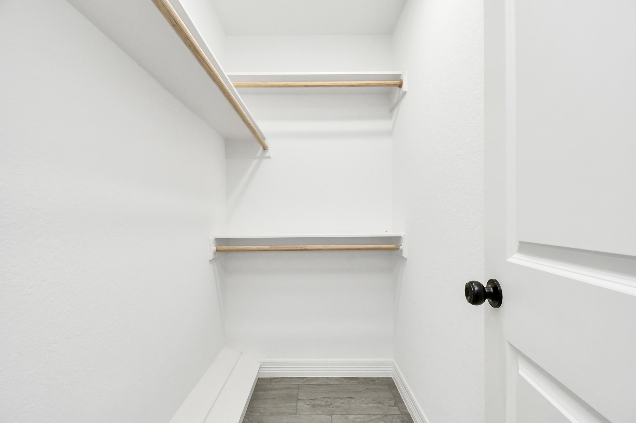 9726 Springmont Drive Houston, TX 77080 - Photo 39 of 42