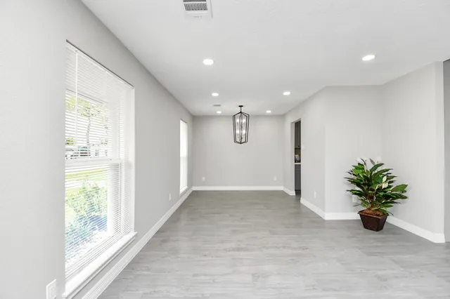 $2,900 | 9726 Springmont Drive, Houston, TX 77080