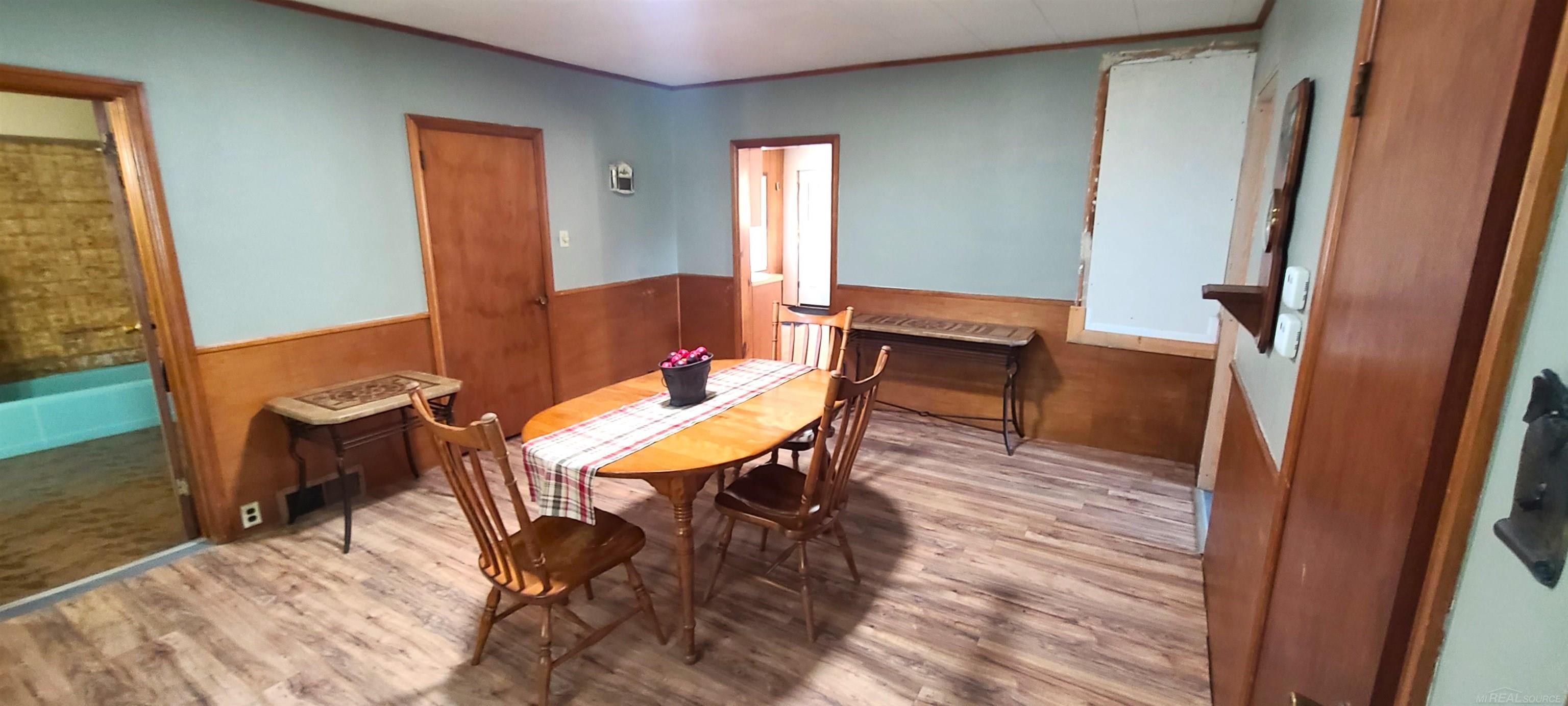 6050 Mortimer Line Road Croswell, MI 48422 - Photo 18 of 25