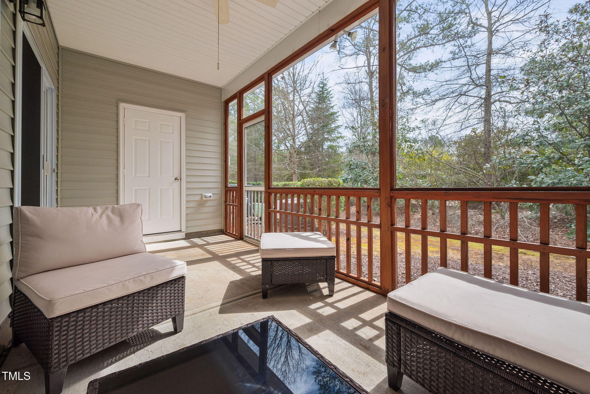 2451 Memory Ridge Drive Raleigh, NC 27606 - Photo 29 of 36 9-web-or-mls-2451-memory-ridge-drive