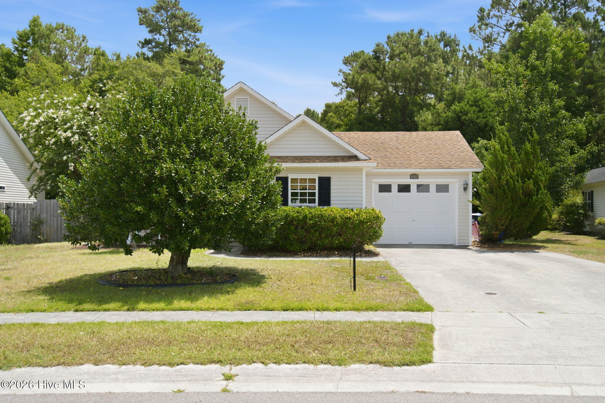 8667 Orchard Loop Road Leland, NC 28451 - Photo 31 of 33