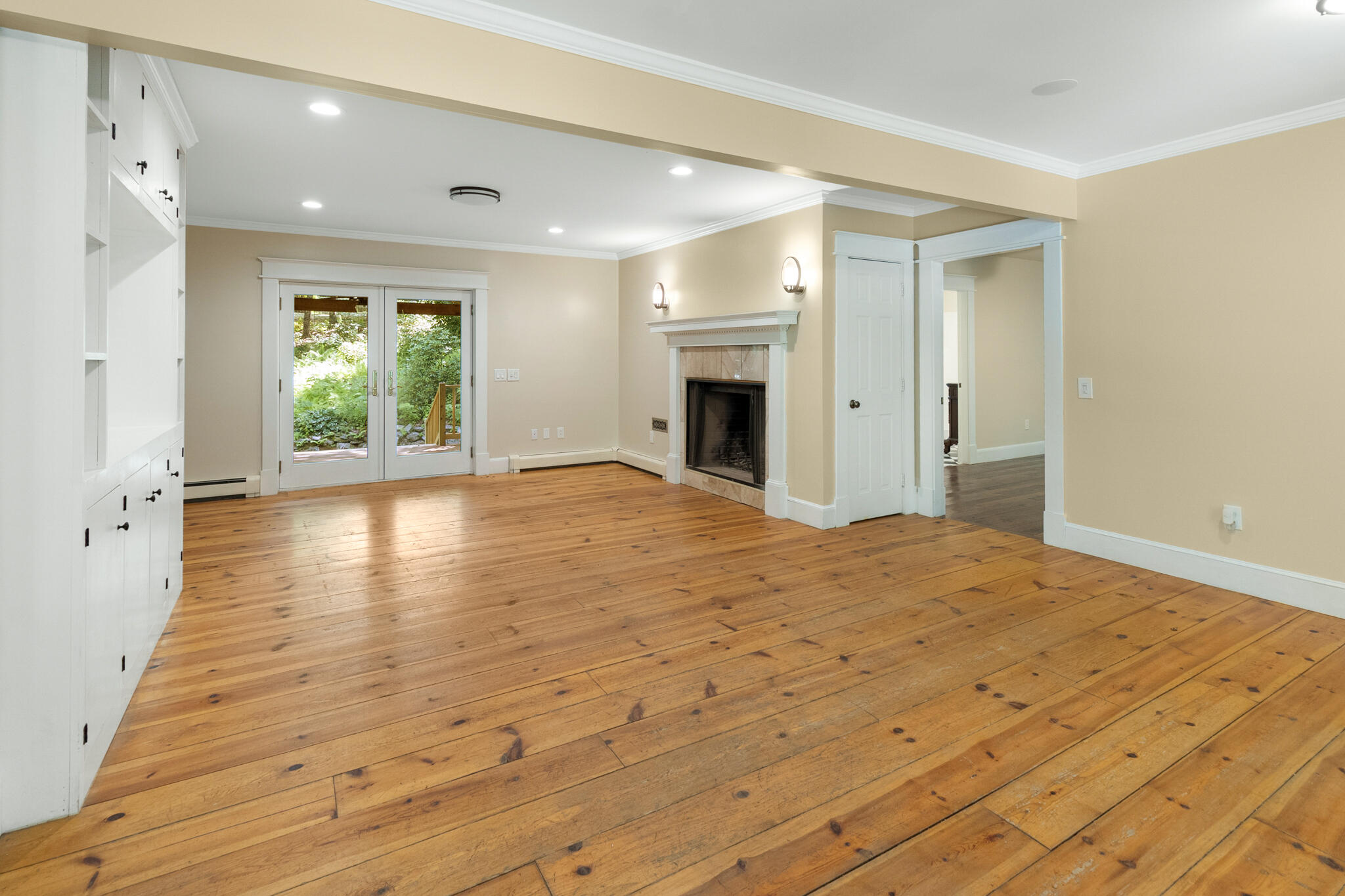 66 Wagg Road Bowdoin, ME 04287 - Photo 36 of 60 66 Wagg Bowdoin-7