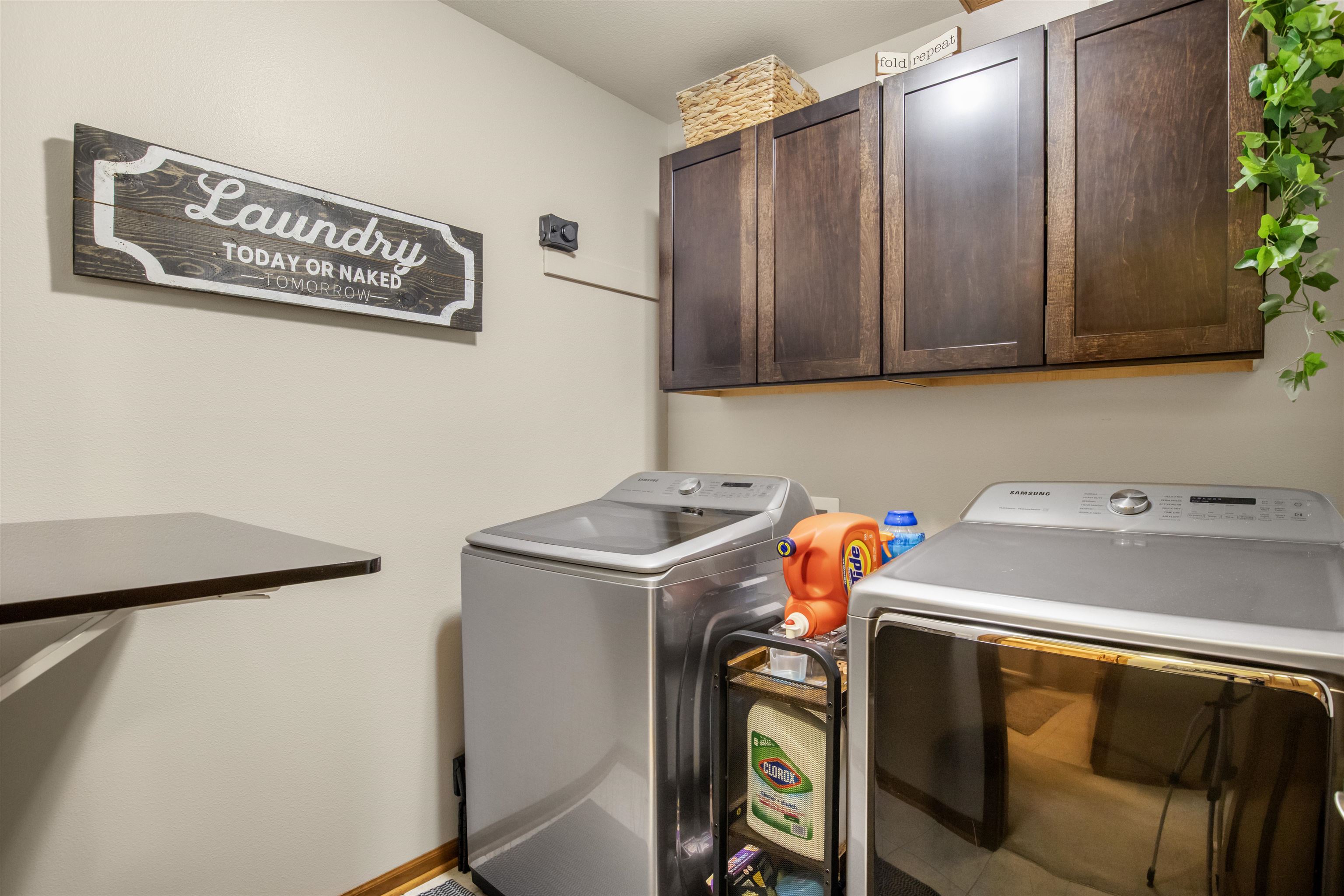 1028 20th Street, Unit 3 Prairie du Sac, WI 53578 - Photo 23 of 49