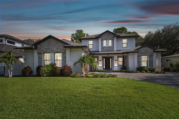 $14,500 | 4013 West Zelar Street, Tampa, FL 33629