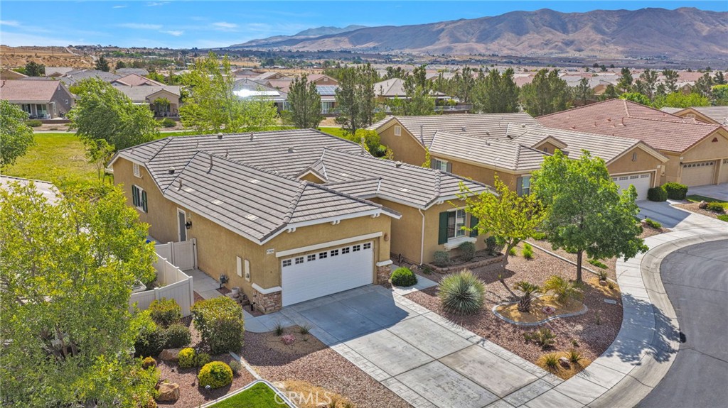 10429 Lanigan Road Apple Valley, CA 92308 - Photo 37 of 41