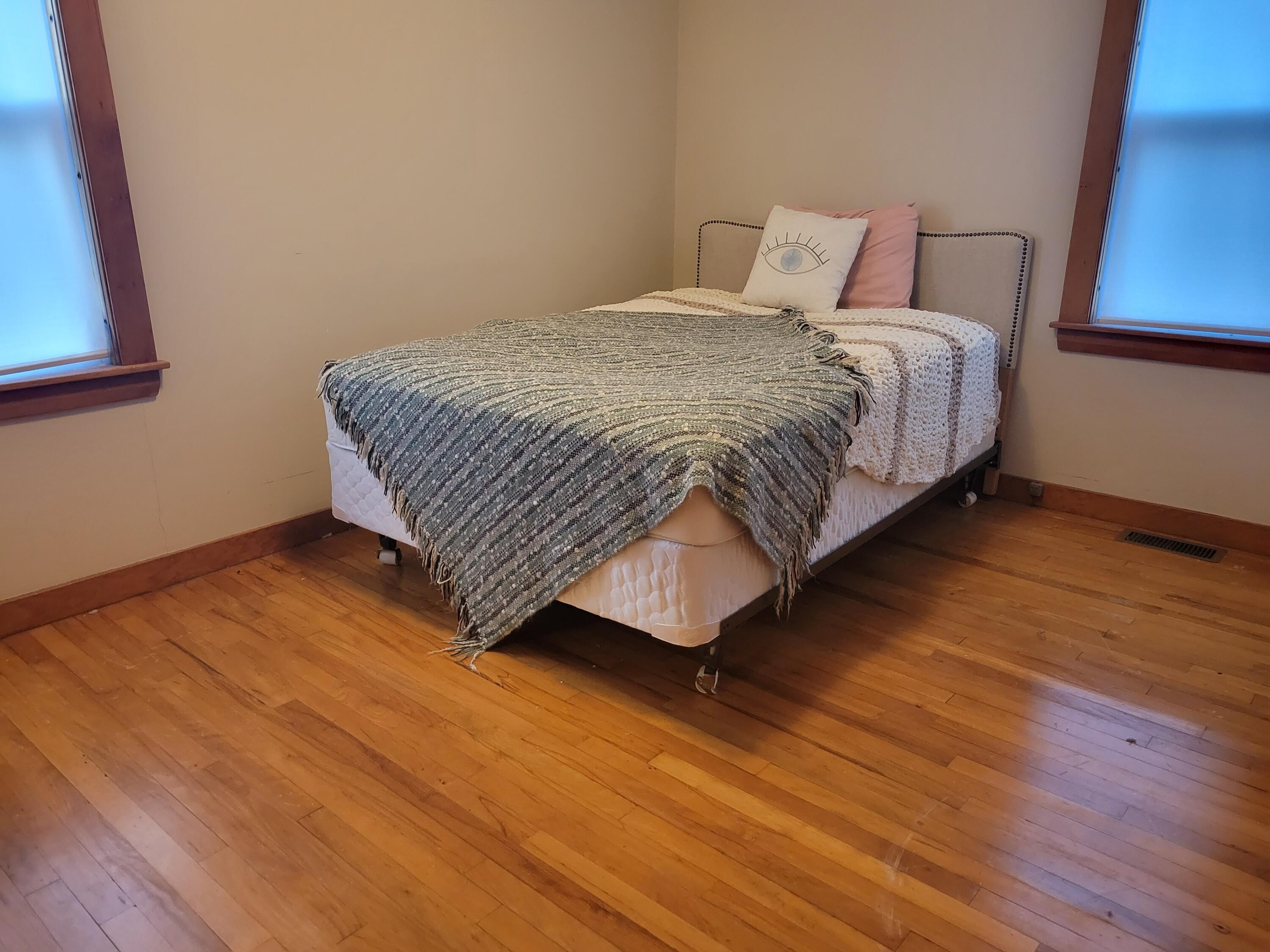 10 Pilgrim Road Caribou, ME 04736 - Photo 25 of 34 Bedroom 2