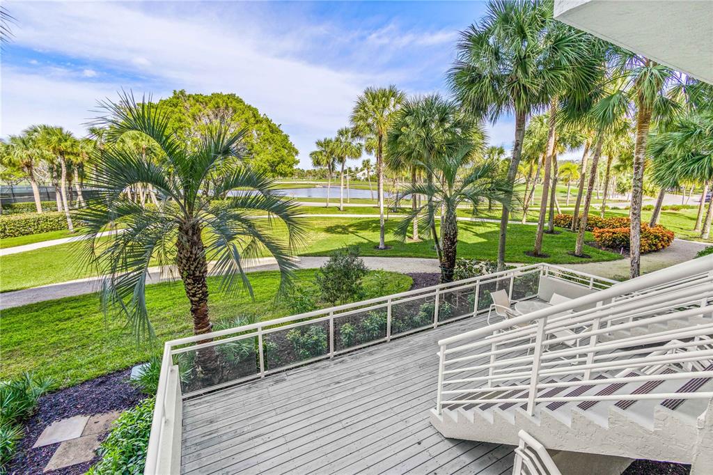 250 Sands Point Road, Unit 5106 Longboat Key, FL 34228 - Photo 18 of 37