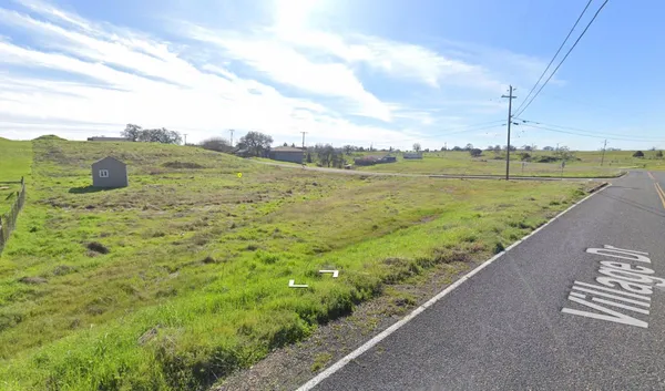a view of a swimming pool
