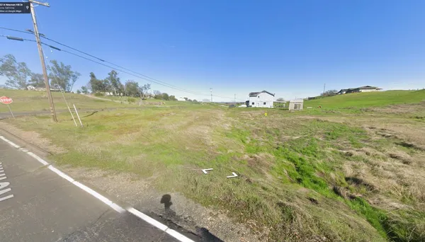 $65,000 | 2270 Village Drive, Ione, CA 95640