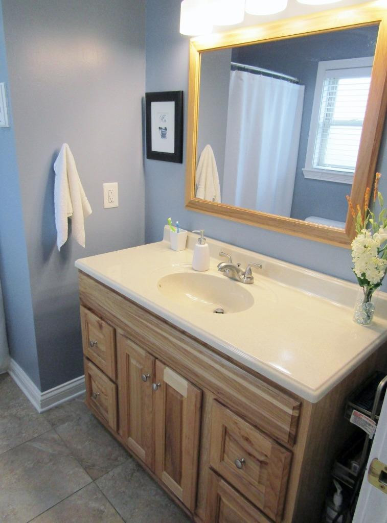 3054 Osborne Road Mount Sterling, KY 40353 - Photo 27 of 34 Listing Photo