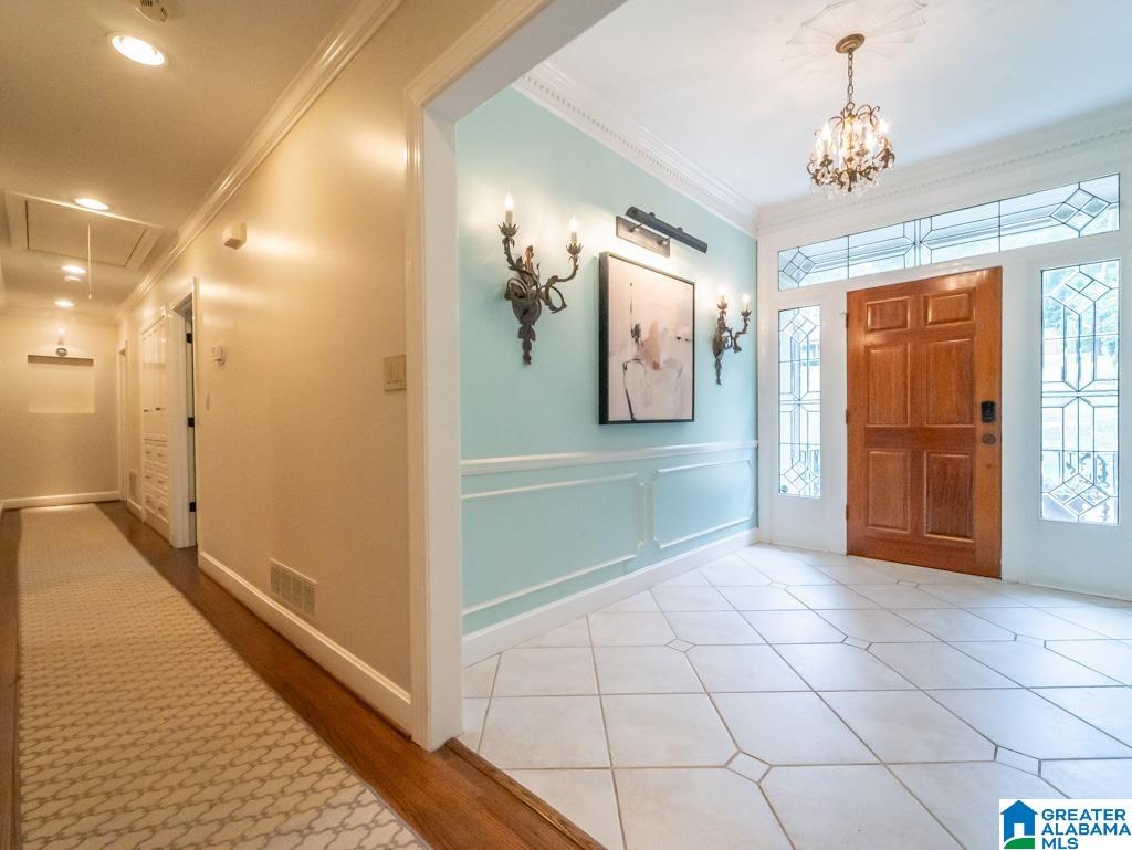 3437 Westbury Road Birmingham, AL 35223 - Photo 8 of 91