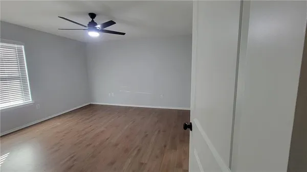 $1,850 | 400 Drury Lane, Slidell, LA 70460