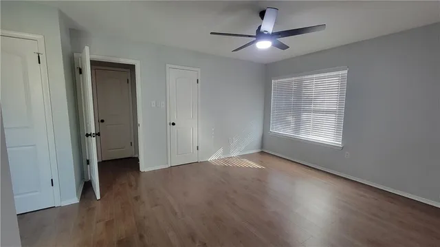 $1,850 | 400 Drury Lane, Slidell, LA 70460