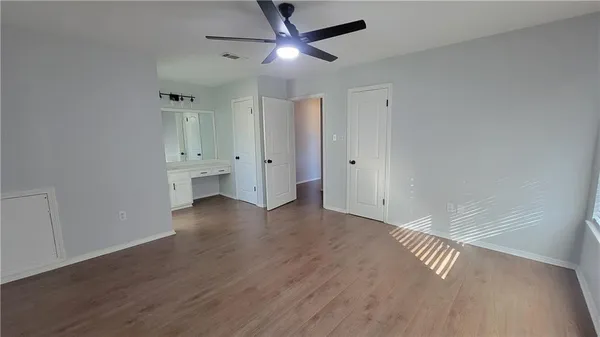 $1,850 | 400 Drury Lane, Slidell, LA 70460