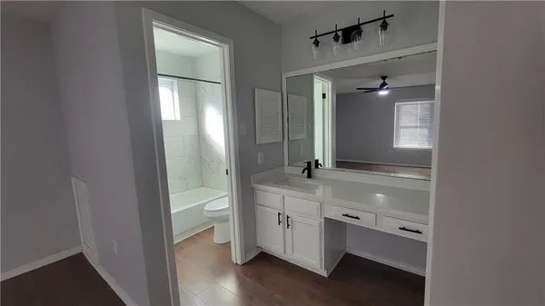 $1,850 | 400 Drury Lane, Slidell, LA 70460