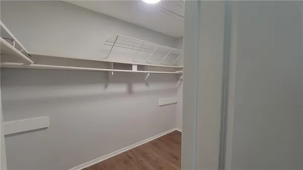 $1,850 | 400 Drury Lane, Slidell, LA 70460