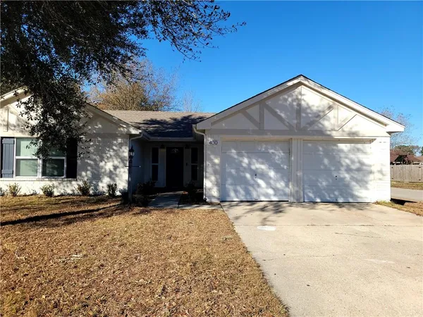 $1,850 | 400 Drury Lane, Slidell, LA 70460