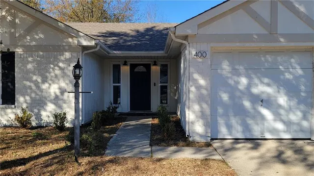 $1,850 | 400 Drury Lane, Slidell, LA 70460