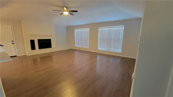 $1,850 | 400 Drury Lane, Slidell, LA 70460