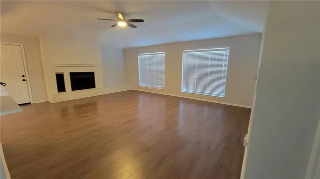 $1,850 | 400 Drury Lane, Slidell, LA 70460