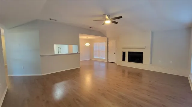 $1,850 | 400 Drury Lane, Slidell, LA 70460