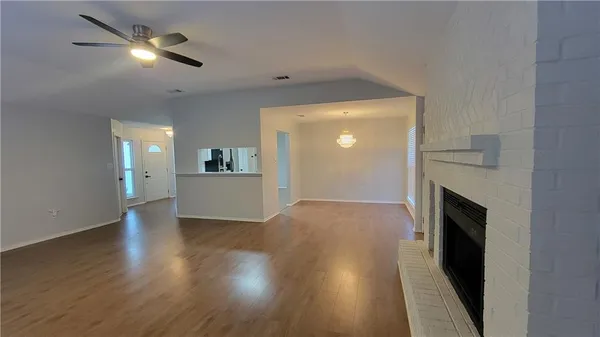 $1,850 | 400 Drury Lane, Slidell, LA 70460