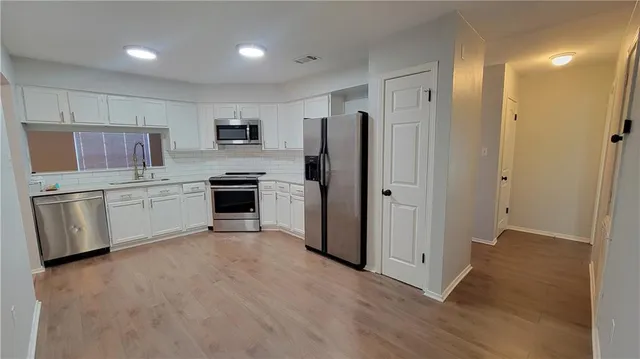 $1,850 | 400 Drury Lane, Slidell, LA 70460