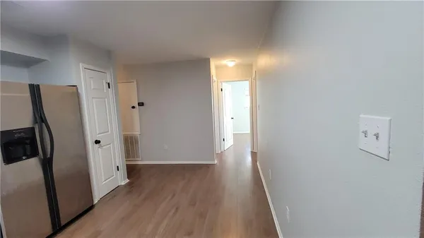 $1,850 | 400 Drury Lane, Slidell, LA 70460