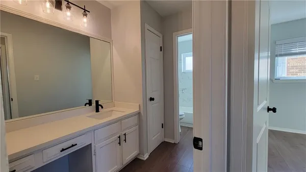 $1,850 | 400 Drury Lane, Slidell, LA 70460