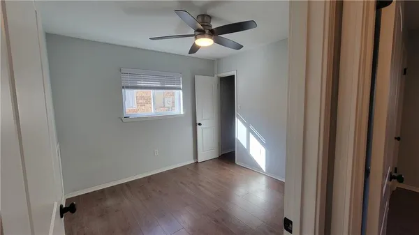 $1,850 | 400 Drury Lane, Slidell, LA 70460