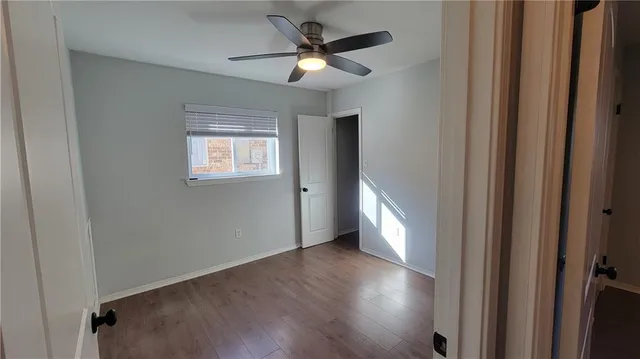 $1,850 | 400 Drury Lane, Slidell, LA 70460