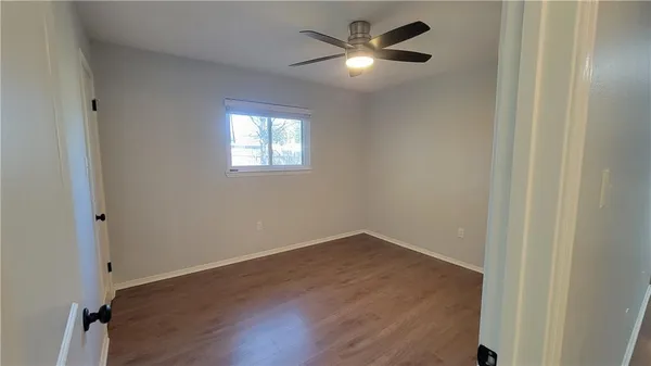 $1,850 | 400 Drury Lane, Slidell, LA 70460